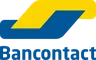 Bancontact
