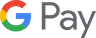 Google Pay