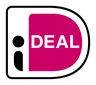 iDEAL